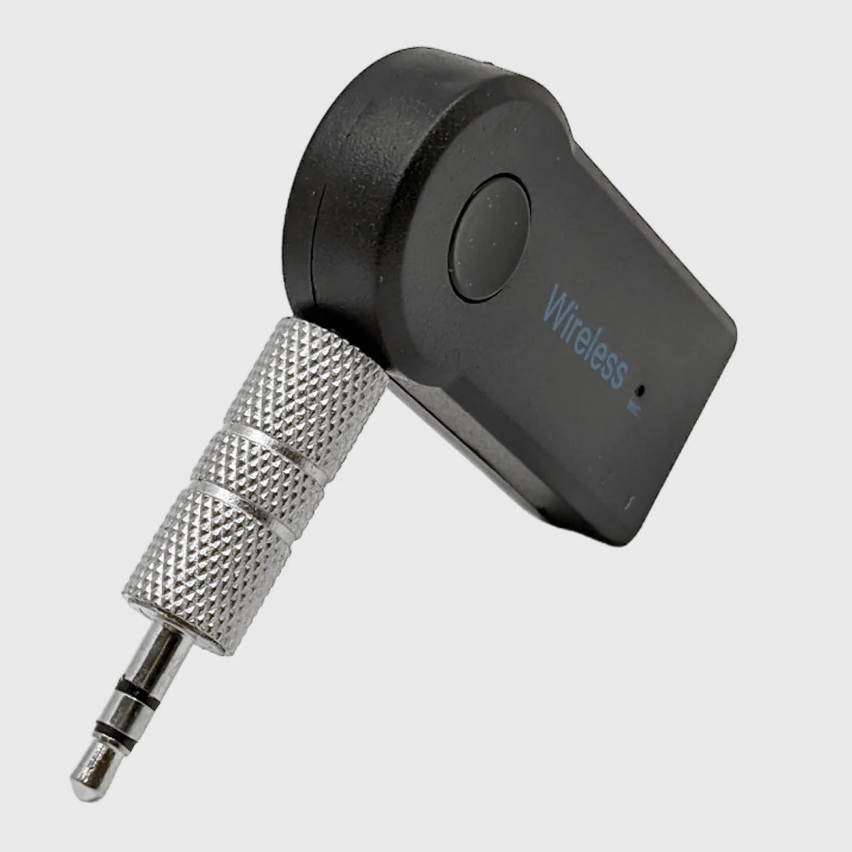 Bluetooth Auto Reciever