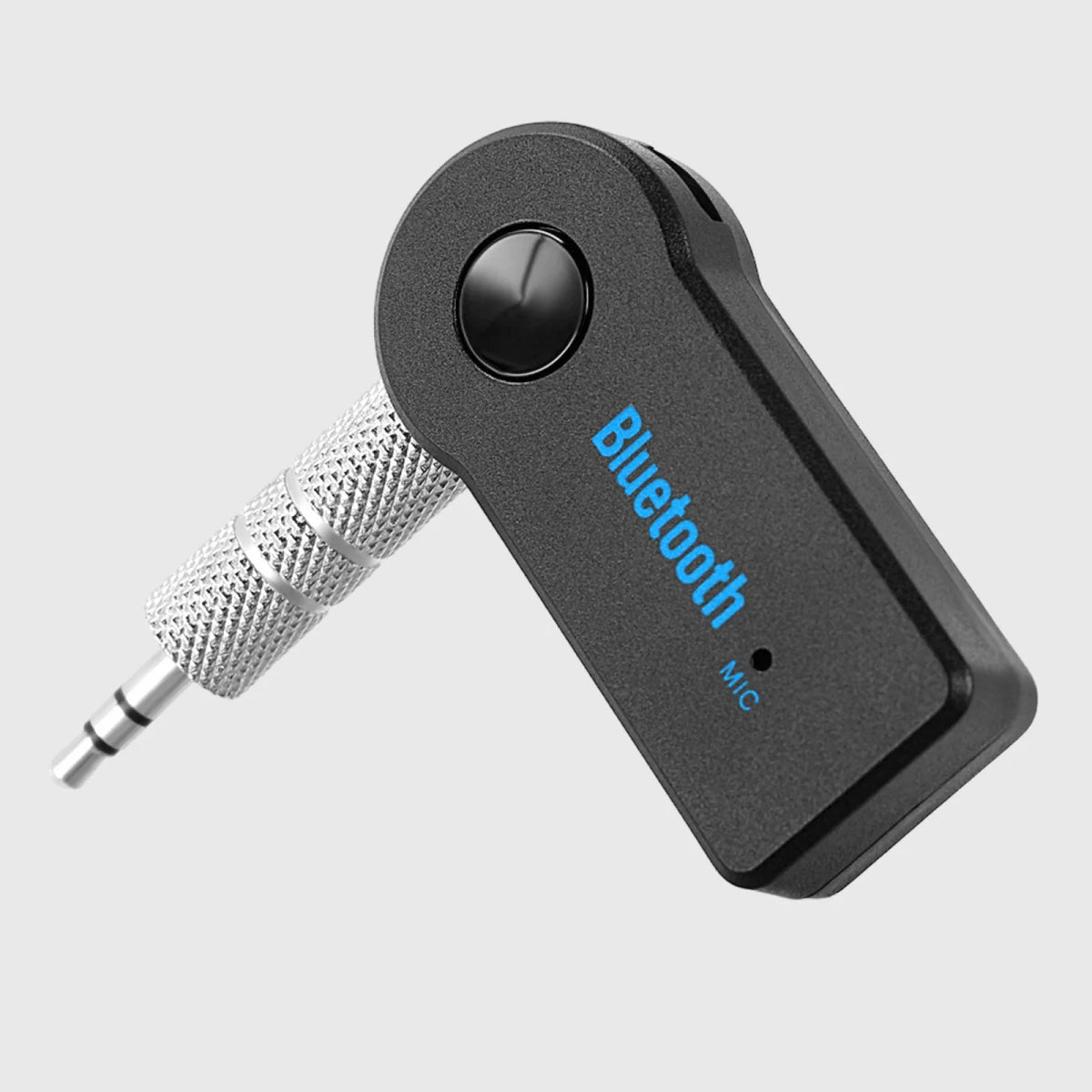 Bluetooth Auto Reciever