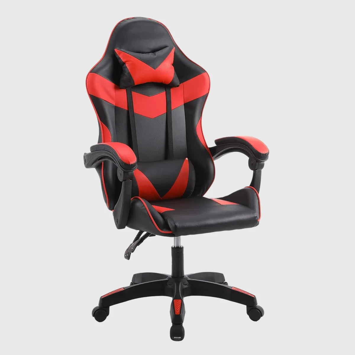 Gaming Stolica Red Dragon