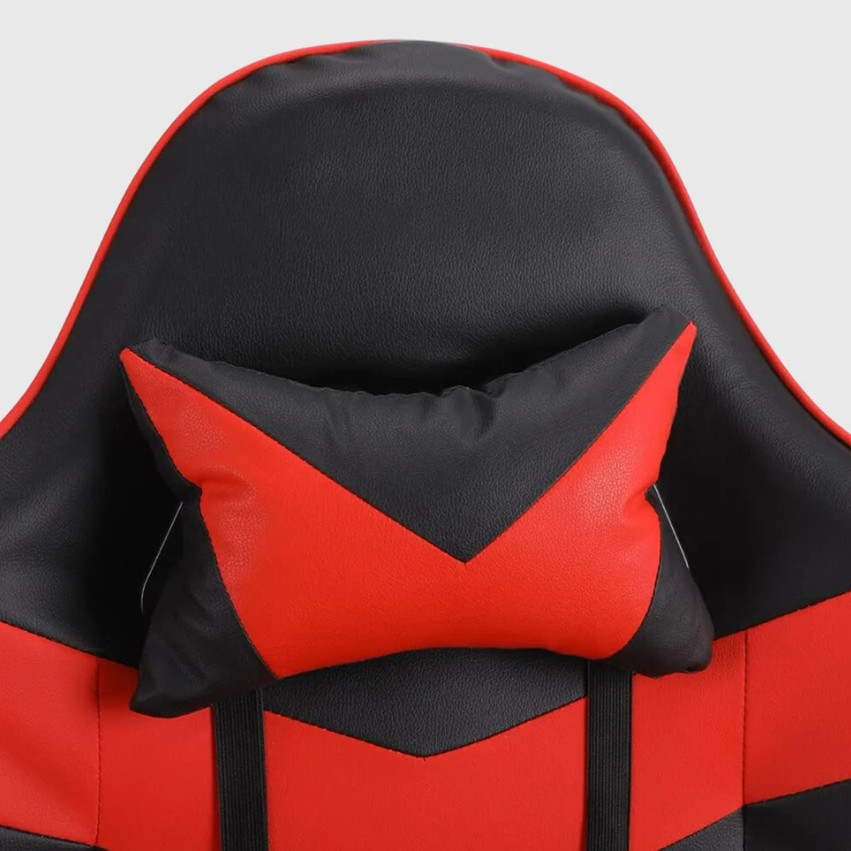 Gaming Stolica Red Dragon